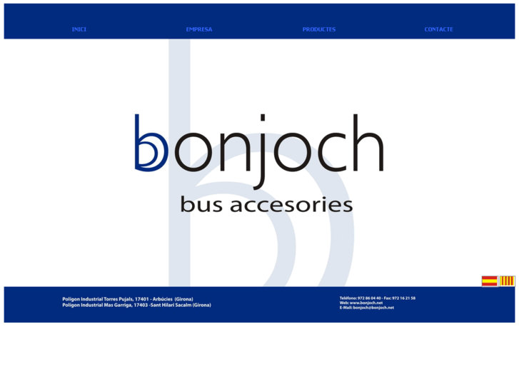 www.bonjoch.net