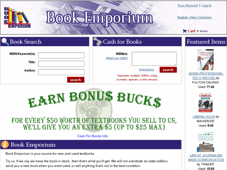 www.bookemporium.com