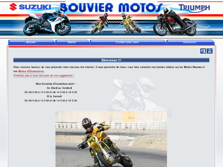 www.bouvier-motos.com