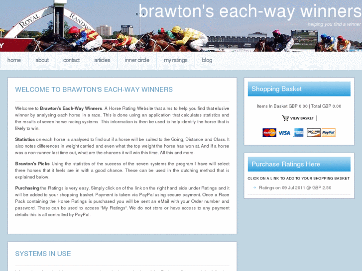 www.brawtonseachwaywinners.co.uk