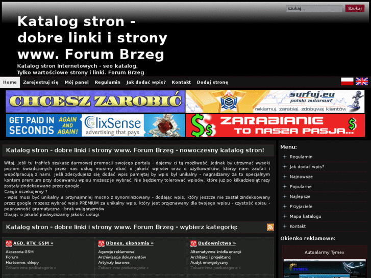 www.brzegkatalog.pl