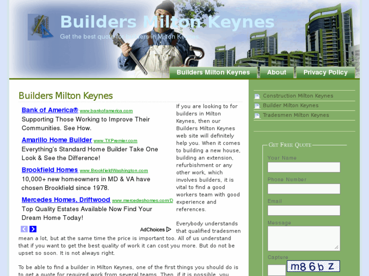 www.buildersmiltonkeynes.com