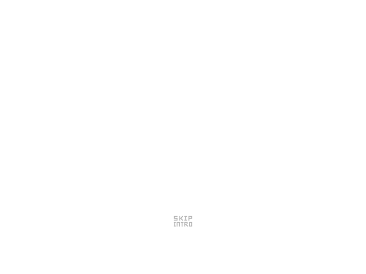 www.c-e-p.com