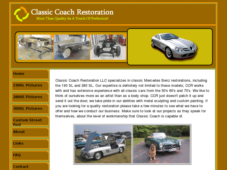 www.cc-restoration.com