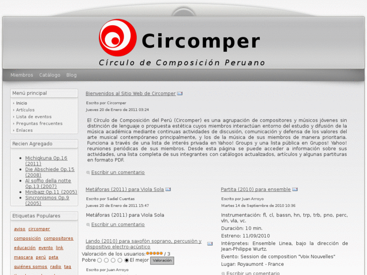 www.circomper.com