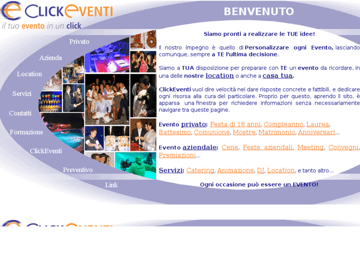 www.clickeventi.com