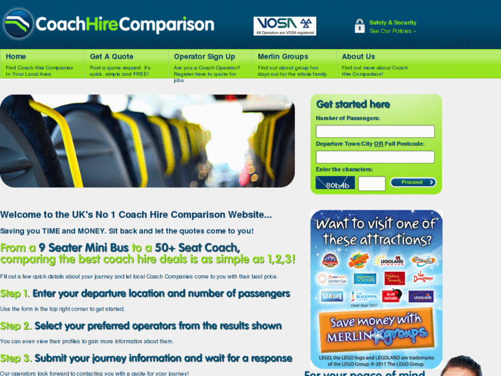 www.coachhirecomparison.com