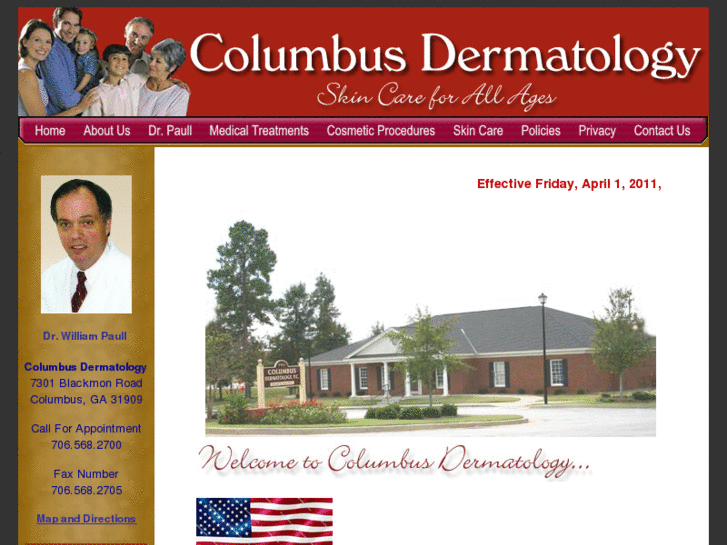 www.columbusdermatology.net