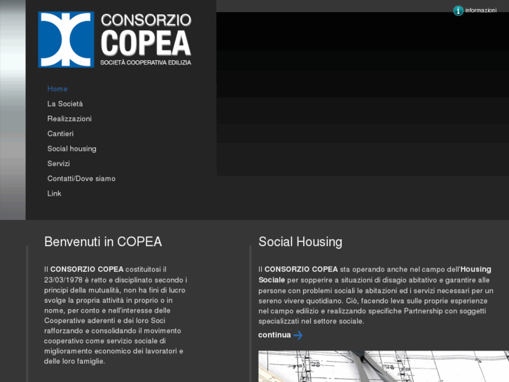 www.consorziocopea.com