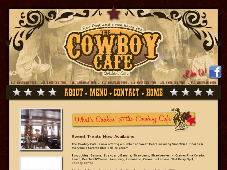 www.cowboycafeco.com