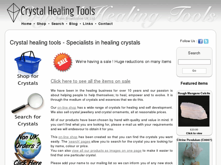 www.crystalhealingtools.com