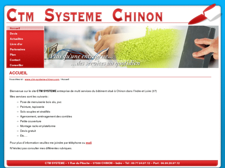 www.ctm-systeme-chinon.com