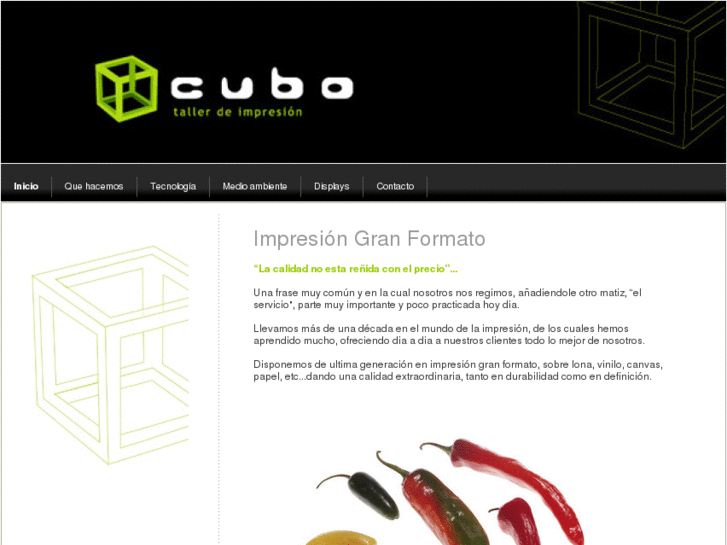 www.cubodigital.es