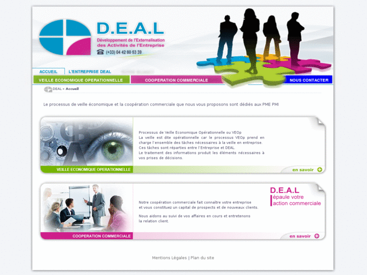 www.deal-fr.com