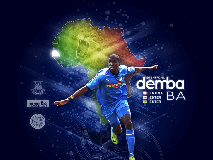 www.demba-ba.eu