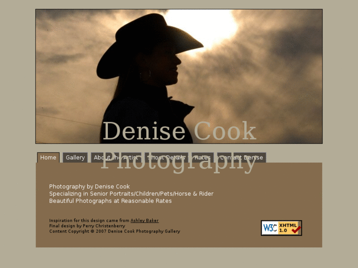 www.denisecookphotography.com