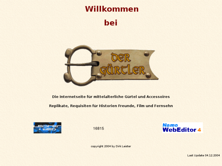 www.der-guertler.de