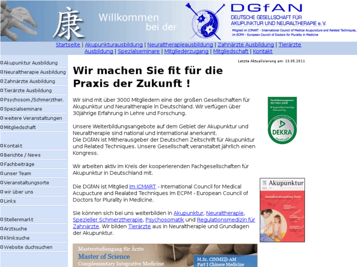 www.dgfan.de