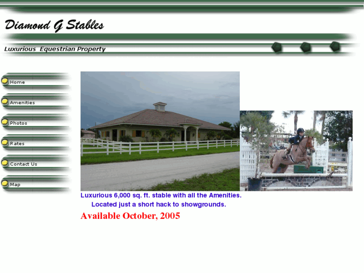 www.diamondgstables.com