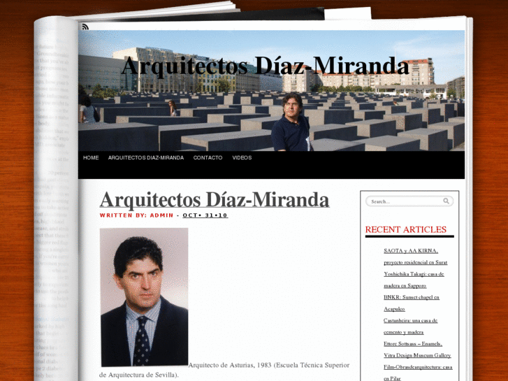 www.diazmiranda.com