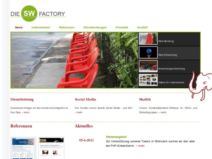 www.die-sw-factory.com