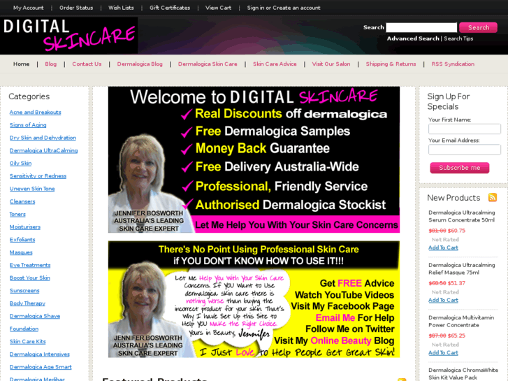 www.digitalskincare.com.au