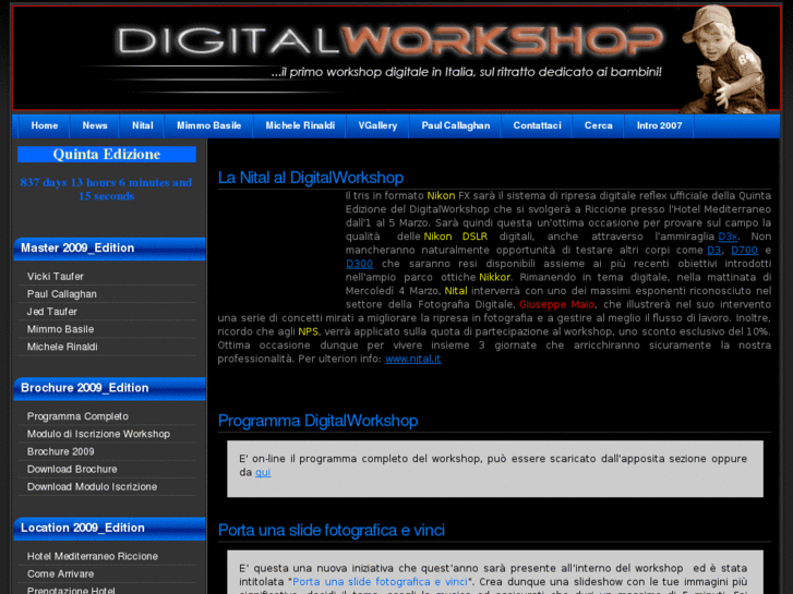 www.digitalworkshop.org