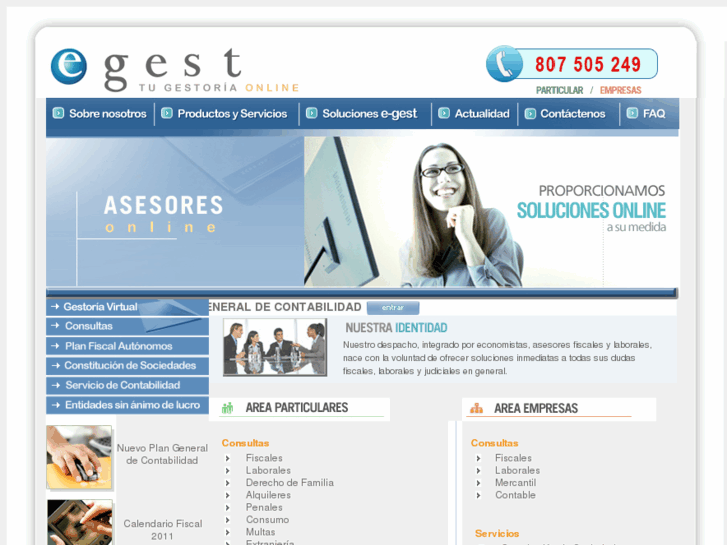 www.e-gestasesores.com