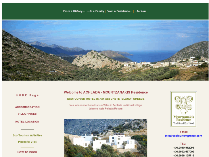 www.ecotourismgreece.com