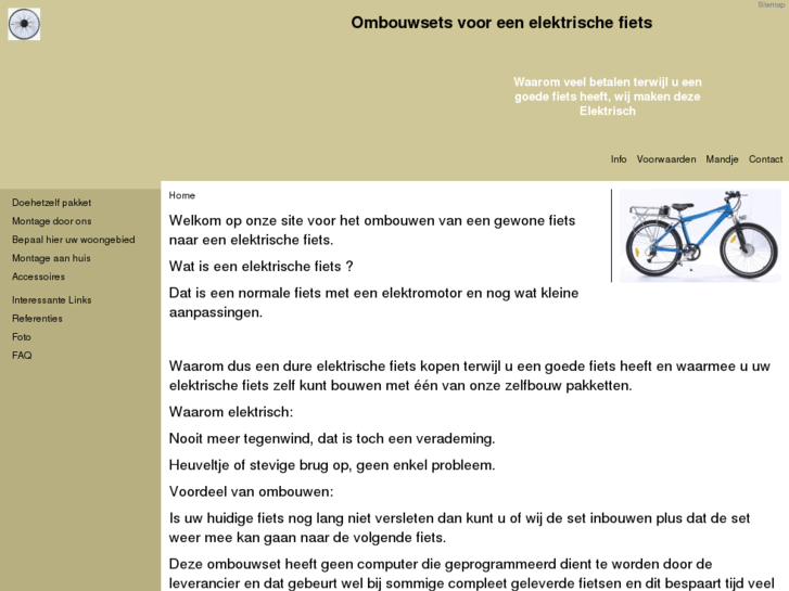 www.elektrischefietswielen.com