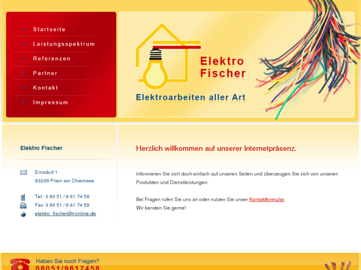 www.elektrofischer.org