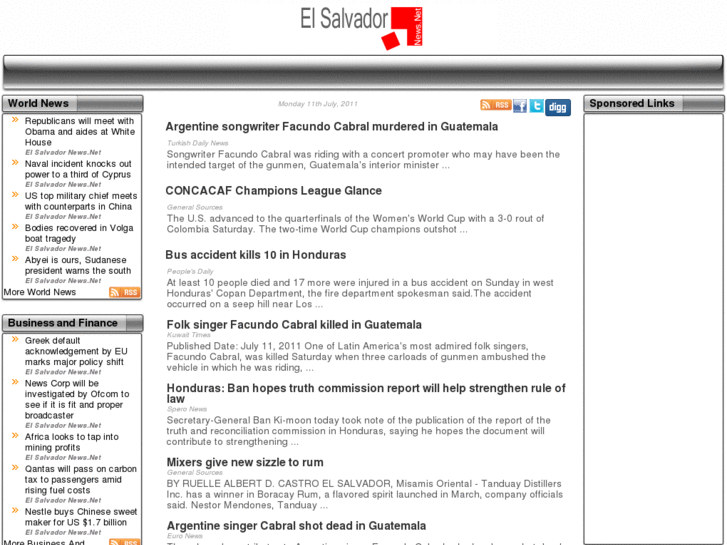 www.elsalvadornews.net