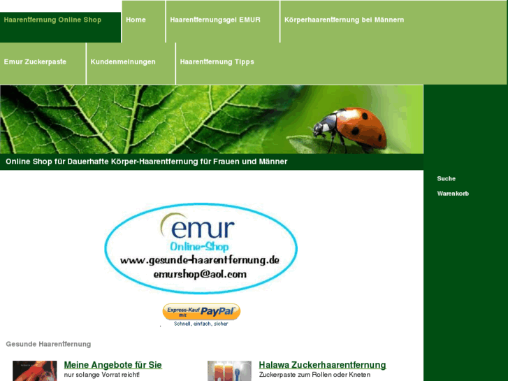 www.emur24.com