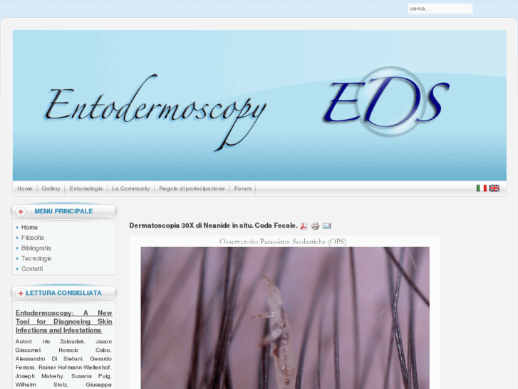 www.entodermoscopy.net