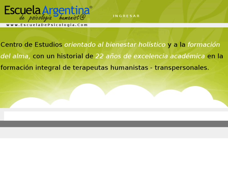 www.escueladepsicologia.com