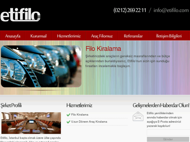 www.etifilokiralama.com