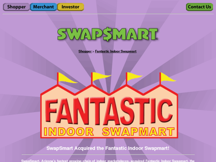 www.fantasticindoorswapmart.com