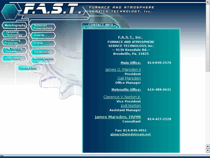 www.fast-inc-pmt.net