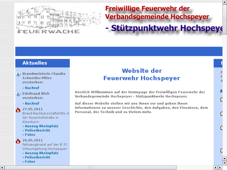 www.feuerwehr-hochspeyer.com