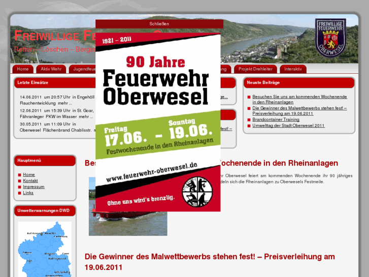 www.feuerwehr-oberwesel.com