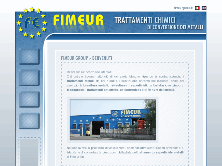 www.fimeurgroup.it