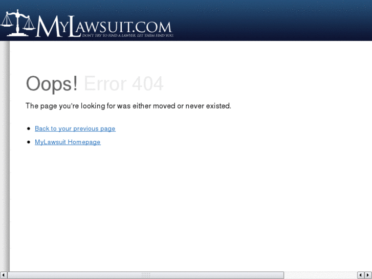 www.financemylawsuit.com