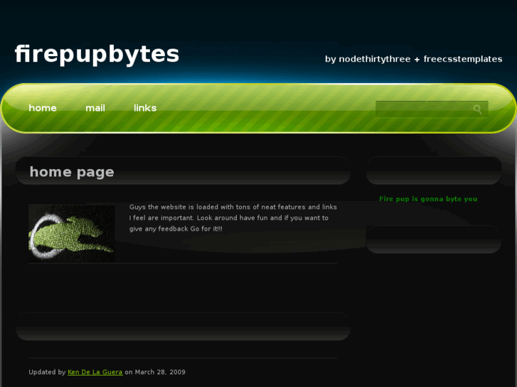 www.firepupbytes.com