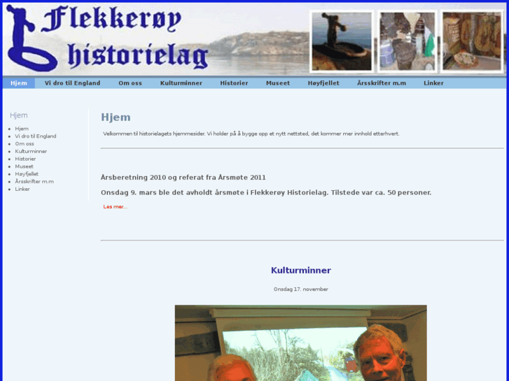 www.flekkeroy.org