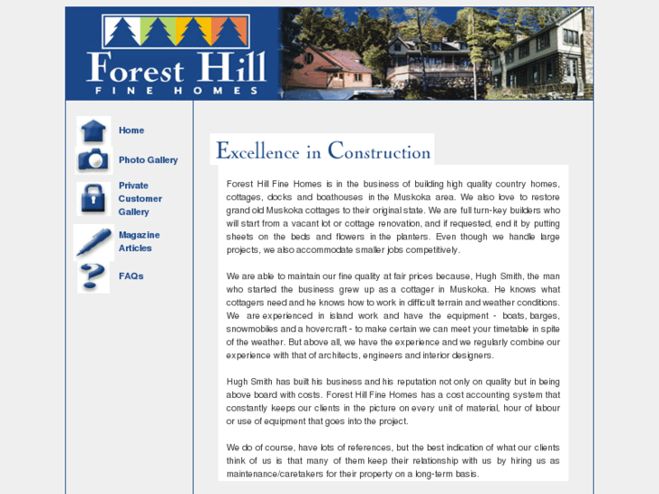 www.foresthillfinehomes.com