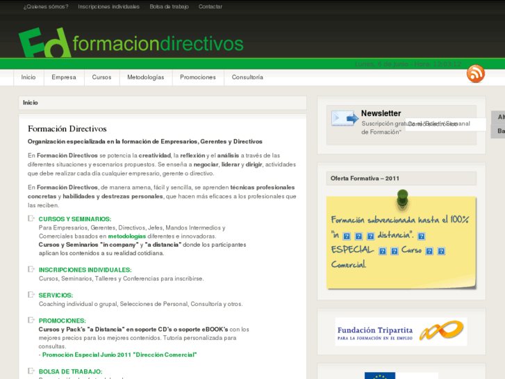 www.formaciondirectivos.com