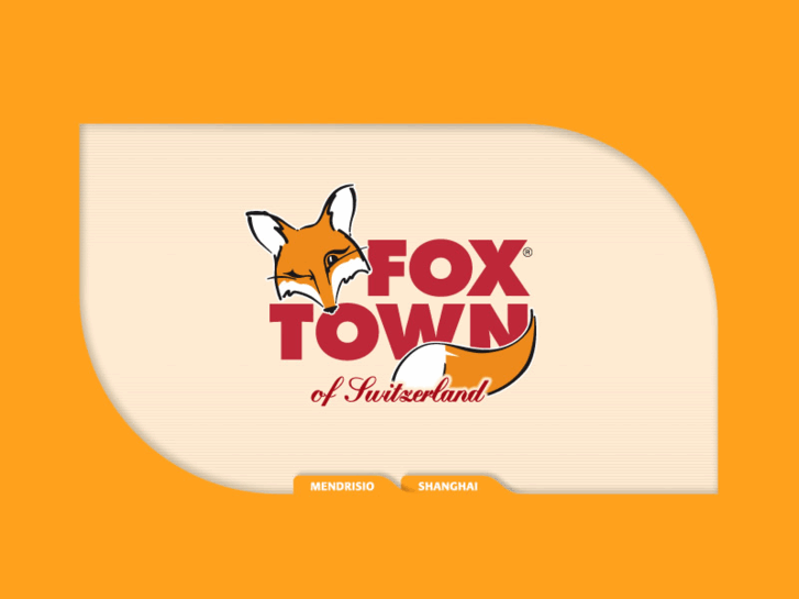 www.foxtown.asia