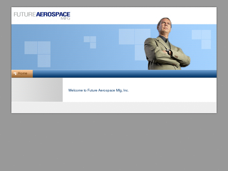 www.futureaerospacemfg.com