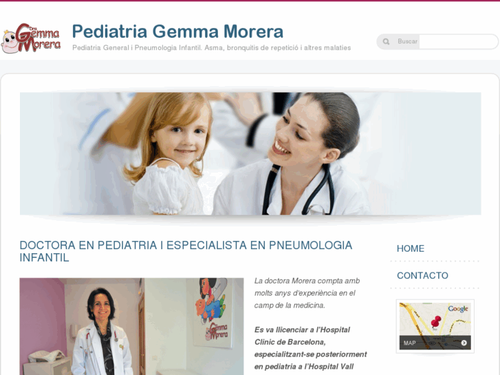 www.gemmamorera.net