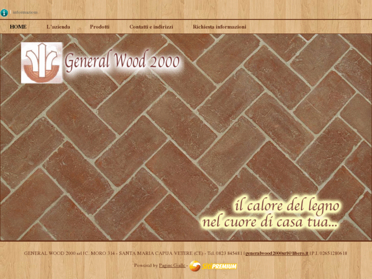 www.generalwood2000porte.com